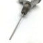 Used Omega NB1 Thermocouple with Head, Thermocouple Length: 3.5", Connection 1/2" NPT