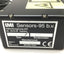 Used LMI SLS7000 Laser Triangulation Sensor System Wavelength 675nm, Range 1mm