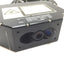 Used LMI SLS7000 Laser Triangulation Sensor System Wavelength 675nm, Range 1mm