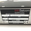 Used LMI SLS7000 Laser Triangulation Sensor System Wavelength 675nm, Range 1mm