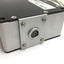 Used LMI SLS7000 Laser Triangulation Sensor System Wavelength 675nm, Range 1mm