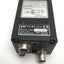 Used JAI CV-M1-14.4 Progressive Scan Camera, CCD Sensor: Monochrome 2/3", C-Mount