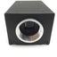 Used JAI CV-M1-14.4 Progressive Scan Camera, CCD Sensor: Monochrome 2/3", C-Mount