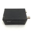 Used JAI CV-M1-14.4 Progressive Scan Camera, CCD Sensor: Monochrome 2/3", C-Mount