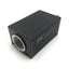 Used JAI CV-M1-14.4 Progressive Scan Camera, CCD Sensor: Monochrome 2/3", C-Mount