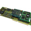 Used Scanlab RTC1000 V3 Laser Marking Scan Head Control Board 5657 DB9 & DB25