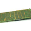 Used Scanlab RTC1000 V3 Laser Marking Scan Head Control Board 5657 DB9 & DB25