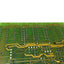 Used Scanlab RTC1000 V3 Laser Marking Scan Head Control Board 5657 DB9 & DB25