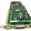 Used Scanlab RTC1000 V3 Laser Marking Scan Head Control Board 5657 DB9 & DB25