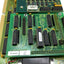 Used Scanlab RTC1000 V3 Laser Marking Scan Head Control Board 5657 DB9 & DB25