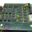 Used Scanlab RTC1000 V3 Laser Marking Scan Head Control Board 5657 DB9 & DB25