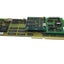 Used Scanlab RTC1000 V3 Laser Marking Scan Head Control Board 5657 DB9 & DB25