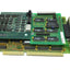 Used Scanlab RTC1000 V2 Laser Marking Scan Head Control Board EXT2 DB9 & DB25