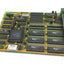 Used Scanlab RTC1000 V2 Laser Marking Scan Head Control Board EXT2 DB9 & DB25