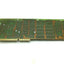 Used Scanlab RTC1000 V2 Laser Marking Scan Head Control Board EXT2 DB9 & DB25
