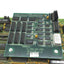 Used Scanlab RTC1000 V2 Laser Marking Scan Head Control Board No EXT2 DB9 & DB25