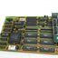 Used Scanlab RTC1000 V2 Laser Marking Scan Head Control Board No EXT2 DB9 & DB25