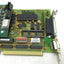 Used Scanlab RTC1000 V2 Laser Marking Scan Head Control Board No EXT2 DB9 & DB25