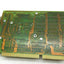 Used Scanlab RTC1000 V2 Laser Marking Scan Head Control Board No EXT2 DB9 & DB25
