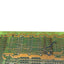 Used Scanlab RTC1000 V2 Laser Marking Scan Head Control Board No EXT2 DB9 & DB25