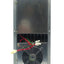 Used Furukawa D8Z1R350L-1 Air Kicker Heat Exchanger, 200/240W Heat, 2 Fans, 110VAC
