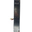 Used Furukawa D8Z1R350L-1 Air Kicker Heat Exchanger, 200/240W Heat, 2 Fans, 110VAC
