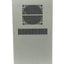 Used Furukawa D8Z1R350L-1 Air Kicker Heat Exchanger, 200/240W Heat, 2 Fans, 110VAC