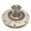 Used March SS MA0151-0003-0000 Rear Housing For Magnetic Pump, Goes to TE-5.5S-MD