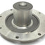 Used March SS MA0151-0003-0000 Rear Housing For Magnetic Pump, Goes to TE-5.5S-MD