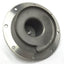 Used March SS MA0151-0003-0000 Rear Housing For Magnetic Pump, Goes to TE-5.5S-MD