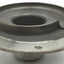 Used March SS MA0151-0003-0000 Rear Housing For Magnetic Pump, Goes to TE-5.5S-MD