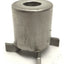 Used March MA 0151-0001-0600 Impeller Magnet Assembly, For Use With TE-5.5S-MD