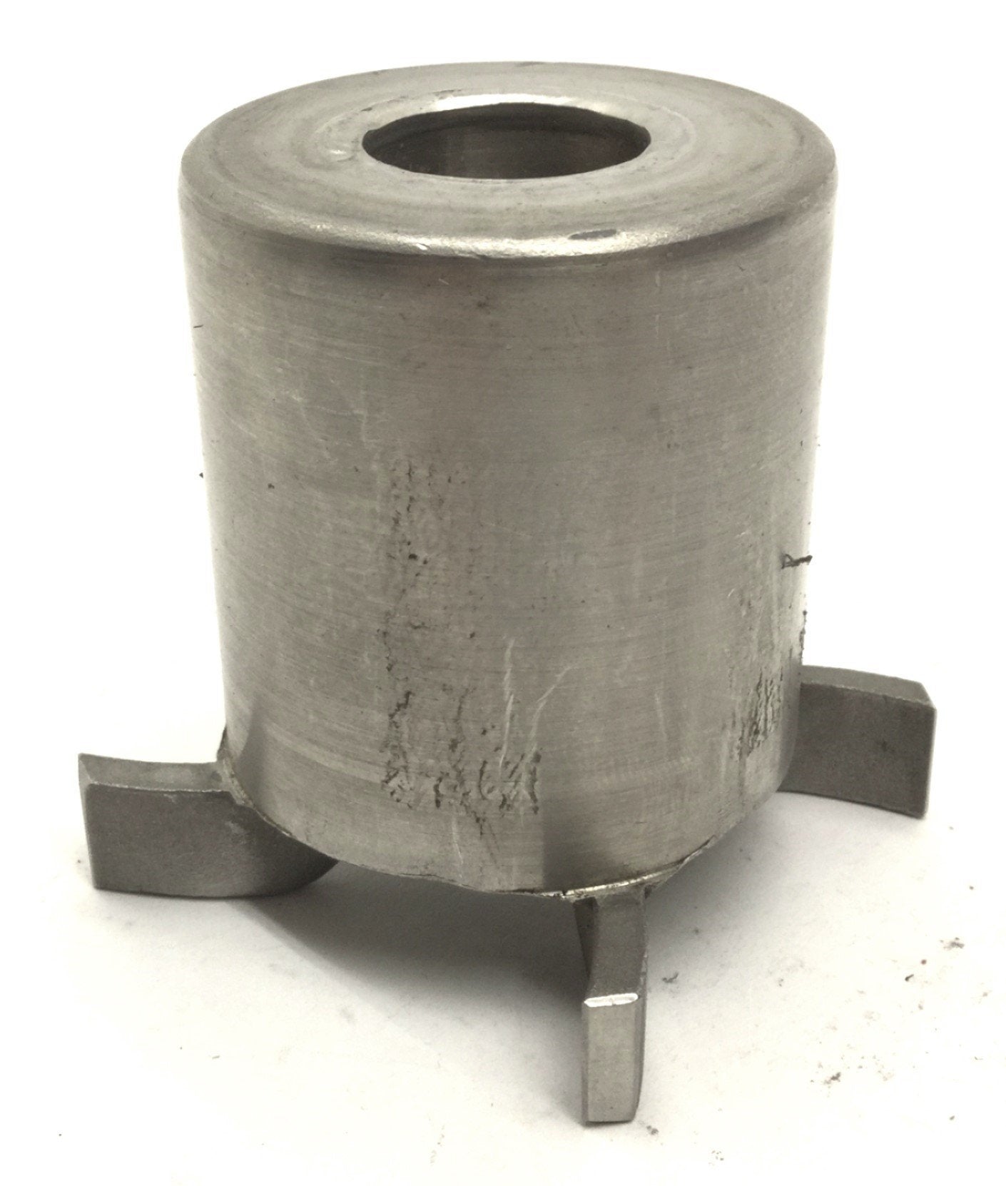Used March MA 0151-0001-0600 Impeller Magnet Assembly, For Use With TE-5.5S-MD