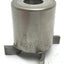 Used March MA 0151-0001-0600 Impeller Magnet Assembly, For Use With TE-5.5S-MD
