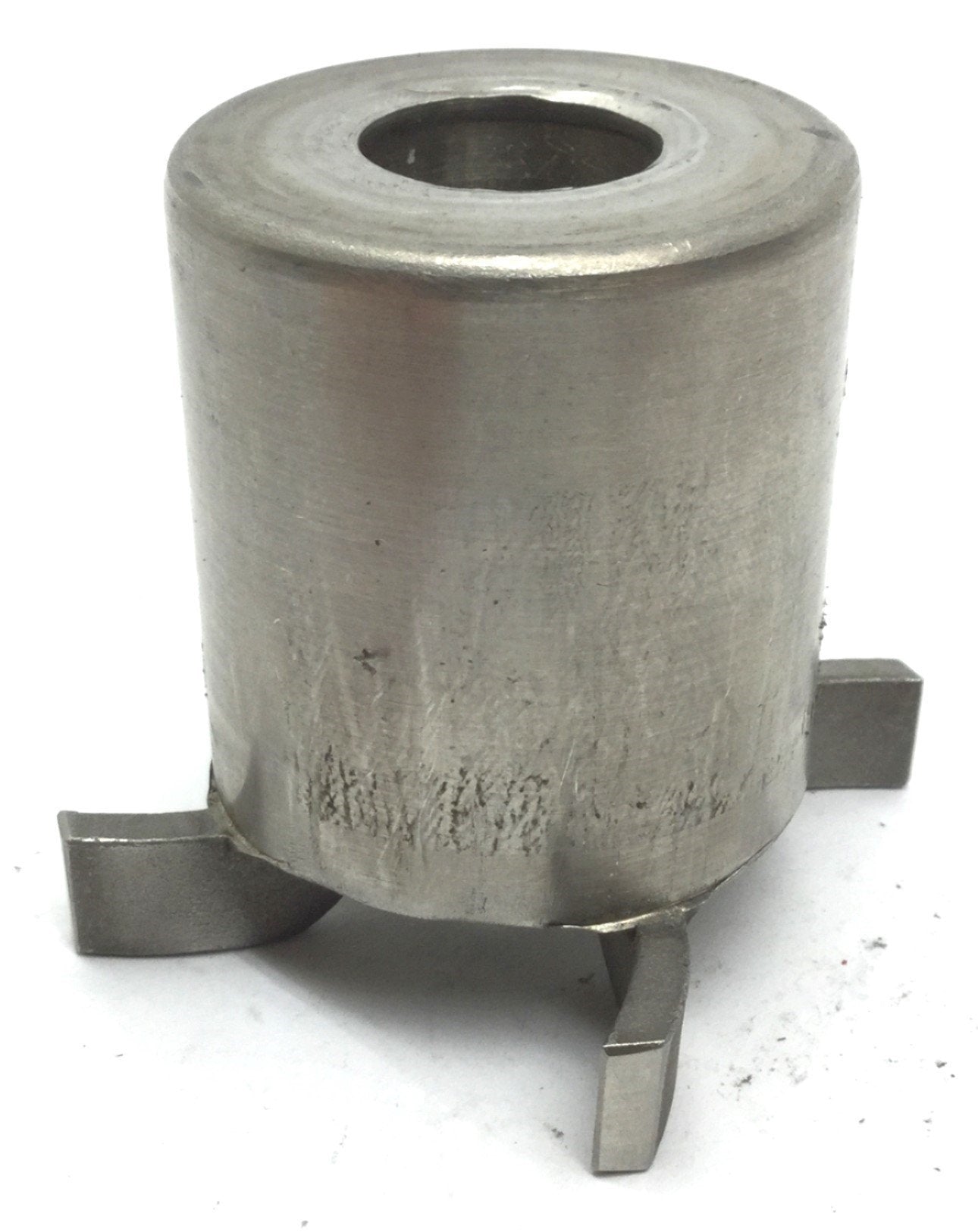 Used March MA 0151-0001-0600 Impeller Magnet Assembly, For Use With TE-5.5S-MD