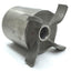 Used March MA 0151-0001-0600 Impeller Magnet Assembly, For Use With TE-5.5S-MD