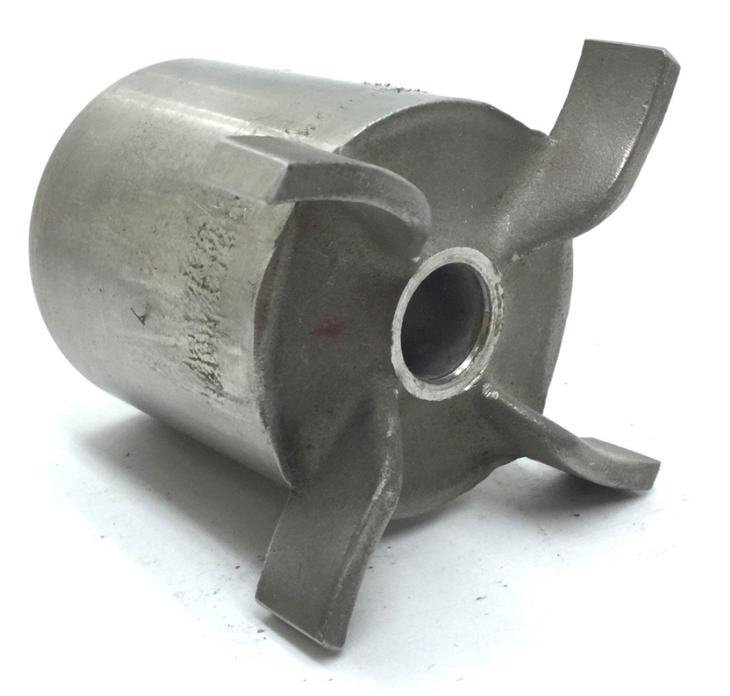 Used March MA 0151-0001-0600 Impeller Magnet Assembly, For Use With TE-5.5S-MD