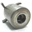 Used March MA 0151-0001-0600 Impeller Magnet Assembly, For Use With TE-5.5S-MD