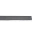 Used IWAKI RH120 External Resistor, 70W 25 Ohms ±5%, 182 x 42 x 20mm