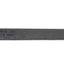Used IWAKI RH120 External Resistor, 70W 25 Ohms ±5%, 182 x 42 x 20mm