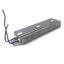 Used IWAKI RH120 External Resistor, 70W 25 Ohms ±5%, 182 x 42 x 20mm