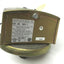 Used Lot of 2 Dwyer 1823-1 Differential Pressure Switch, Diaphragm Vertical 10-25PSI