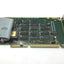 Used Delta Tau Data Systems 602240-101 Optional Dual Port Ram 8K by 16 bit PMAC/PMAC2