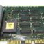 Used Delta Tau Data Systems 602240-101 Optional Dual Port Ram 8K by 16 bit PMAC/PMAC2