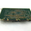 Used Delta Tau Data Systems 602240-101 Optional Dual Port Ram 8K by 16 bit PMAC/PMAC2