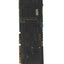 Used Delta Tau 602272-100 & 602191-503 PMAC-PC (DSP) CPU-GULL Servo Controller V1.14A