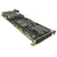 Used Delta Tau 602272-100 & 602191-503 PMAC-PC (DSP) CPU-GULL Servo Controller V1.14A