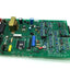 Used Advanced Imaging 912470XC Control Board for DLC-6100 Fiber Optic Light Source