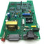 Used Advanced Imaging 912470XC Control Board for DLC-6100 Fiber Optic Light Source