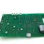 Used Advanced Imaging 912470XC Control Board for DLC-6100 Fiber Optic Light Source